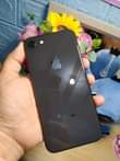 A picture of iPhone 8
