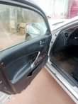 A picture of IS250 Painted body A c need attention Small leakage in