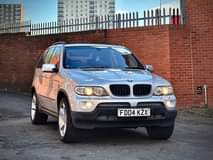 cars under 3000