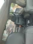 A picture of Pajero mayai kipisi