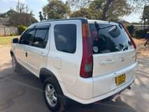 classifieds/cars honda