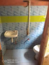 A picture of One room self contact