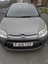 cars under 2000