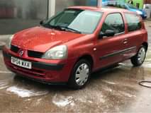 cars