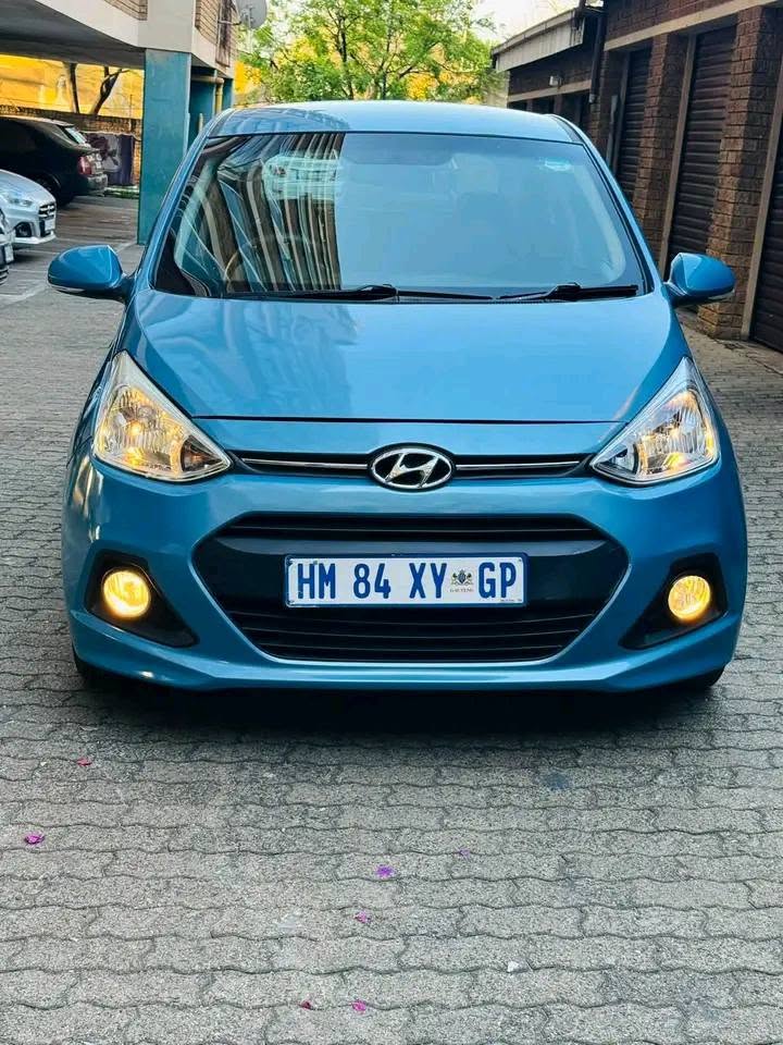 cheap cars sandton