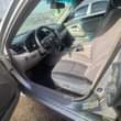 A picture of Clean 2010 Camry Sport price 3 8m location Ado Ekiti