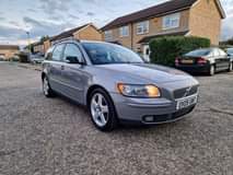 cars under 2000