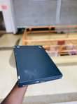 A picture of Lenovo Thinkpad t400