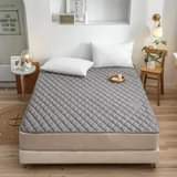 A picture of Water proof mattress protectors
