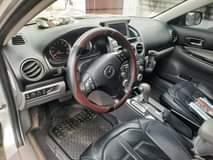 A picture of Fast deal Bolt standard 2005 06 Mazda Ac engine gear