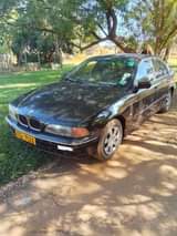 classifieds/cars bmw