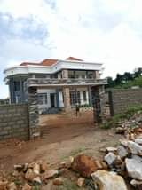 A picture of BRAND NEW FLAT HOUSE FOR SALE A brand new 7