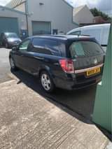cars under 2000