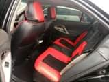 A picture of Clean 2009 TOYOTA CAMRY WITH DUTY v6 engine