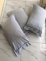 kaunjika