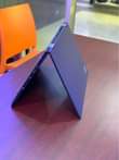 A picture of Laptop Lenovo