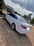 A picture of Es350 Buy and drive 4 3m Enugu 08038060411