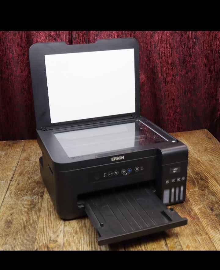epson