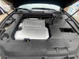 A picture of Lexus es350 Price 2 8m from owner settlement 100k Location