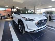 cheap cars somerset west