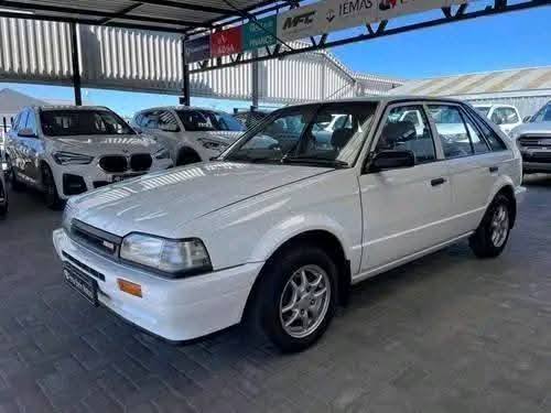 cars_under_r10000