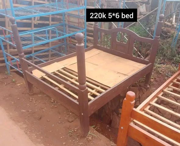 A picture of 0701390147