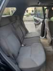A picture of 4runner