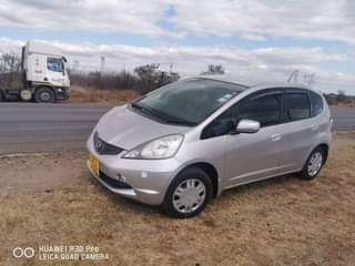 classifieds/cars honda
