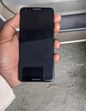 A picture of Google pixel 3xl