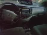 A picture of Madza mpv