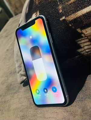 iphone 11pro