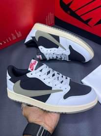 A picture of J1