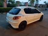 A picture of Price N 950 000 Location ogun state Body Style 5