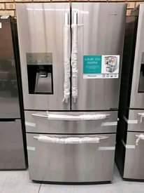 classifieds/fridges