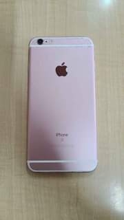 iphones 6