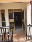 A picture of HOUSES FOR RENT 150.000 TO 400.000 