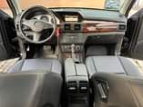 A picture of GLK