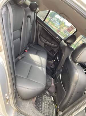 A picture of Car