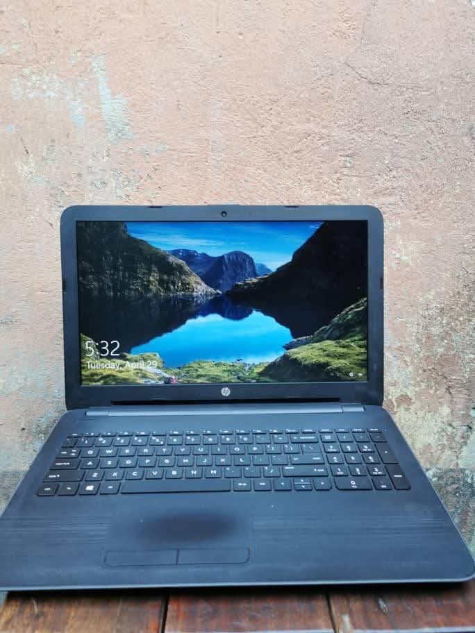 used laptops