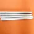 A picture of Smile network router