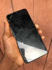A picture of Tecno Spark7 Gb 32 Piga 0763749129