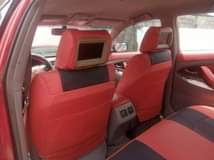 A picture of 08camry Buy and drive Engine and gear 2 6m Location