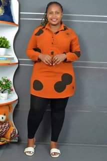 Ann A.