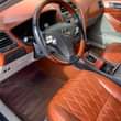 A picture of Sweet Lexus ES350 2008 Upgraded