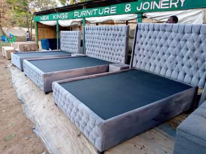 headboards