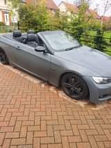 cars under 4000