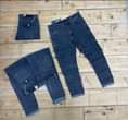 A picture of Jeans