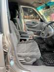 A picture of 0765192173 MTN CALL S ONLY 0708757322WHAT SAPP
