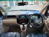 A picture of 2002 Toyota Spacio