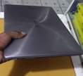 A picture of Asus core i5 7th generation Mpya
